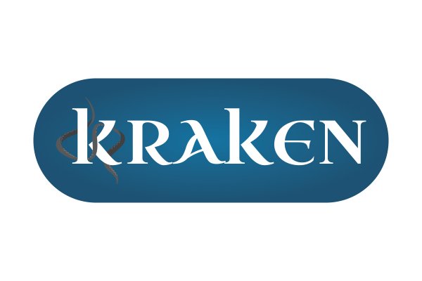 Kraken 14 at