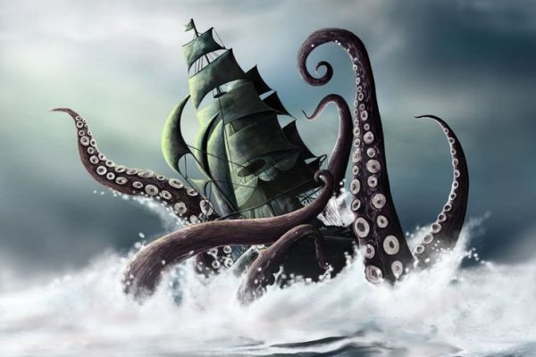 Зеркала кракен kraken014 com kraken014 com