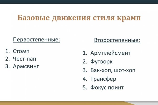 Сайт кракен не работает почему