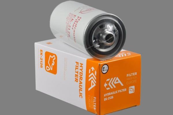 Kra36.gl